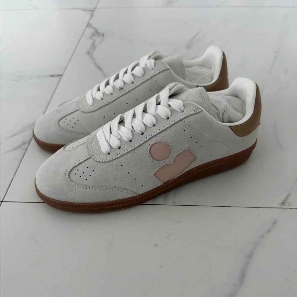 Isabel Marant Bryce Women’s Size 39 - Picture 1 of 4